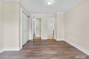 32 Crows Nest Ln, Danbury, CT 06810 - Photo 24