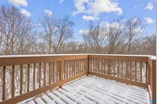 32 Crows Nest Ln, Danbury, CT 06810 - Photo 22