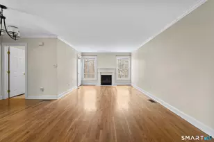 32 Crows Nest Ln, Danbury, CT 06810 - Photo 12
