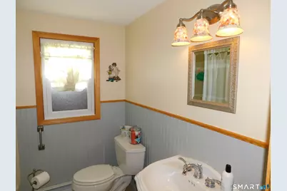 14 Leland Drive, East Hartford, CT 06108 - Photo 6