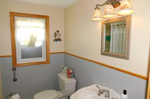 14 Leland Dr, East Hartford, CT 06108 - Photo 6