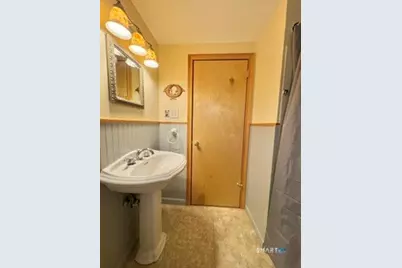 14 Leland Drive, East Hartford, CT 06108 - Photo 10