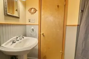 14 Leland Dr, East Hartford, CT 06108 - Photo 10