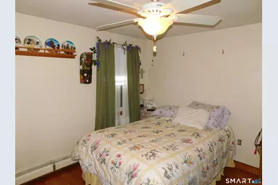 14 Leland Drive, East Hartford, CT 06108 - Photo 4