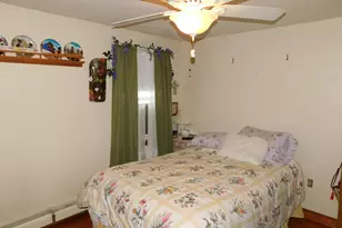 14 Leland Dr, East Hartford, CT 06108 - Photo 4