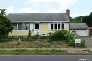 14 Leland Dr, East Hartford, CT 06108 - Photo 2