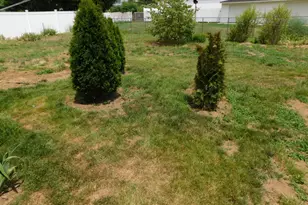 14 Leland Dr, East Hartford, CT 06108 - Photo 20
