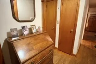 14 Leland Dr, East Hartford, CT 06108 - Photo 8