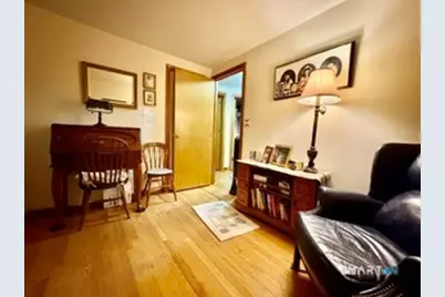 14 Leland Drive, East Hartford, CT 06108 - Photo 14