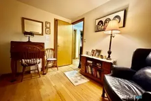 14 Leland Dr, East Hartford, CT 06108 - Photo 14