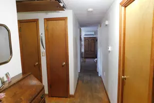 14 Leland Dr, East Hartford, CT 06108 - Photo 6