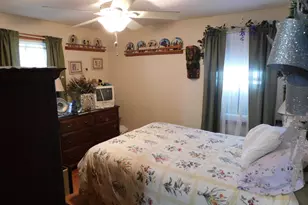 14 Leland Dr, East Hartford, CT 06108 - Photo 4