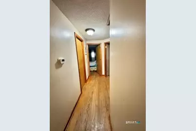 14 Leland Drive, East Hartford, CT 06108 - Photo 6