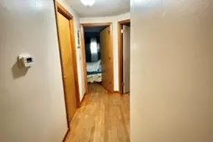 14 Leland Dr, East Hartford, CT 06108 - Photo 6