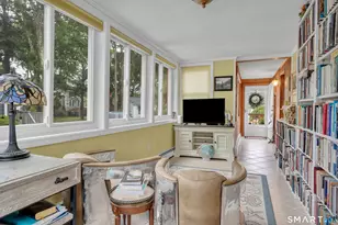 34 Quotonset Ln, Westbrook, CT 06498 - Photo 18