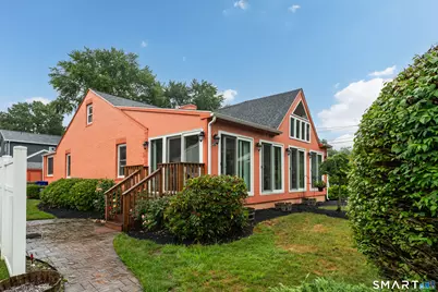 34 Quotonset Lane, Westbrook, CT 06498 - Photo 4