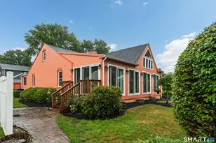 34 Quotonset Ln, Westbrook, CT 06498 - Photo 4