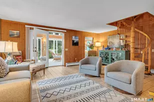 34 Quotonset Ln, Westbrook, CT 06498 - Photo 12