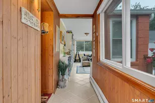 34 Quotonset Ln, Westbrook, CT 06498 - Photo 36