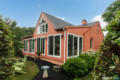 34 Quotonset Lane, Westbrook, CT 06498 - Photo 2