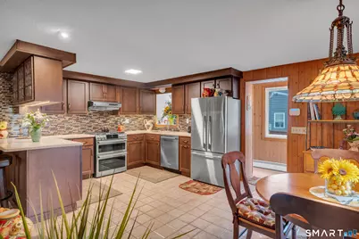 34 Quotonset Lane, Westbrook, CT 06498 - Photo 16