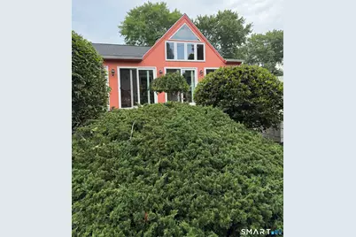 34 Quotonset Lane, Westbrook, CT 06498 - Photo 1