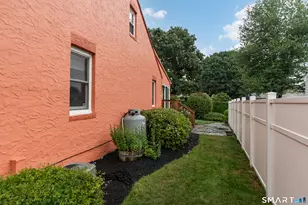 34 Quotonset Ln, Westbrook, CT 06498 - Photo 10