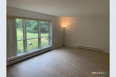 3 Wellington Drive #3, Farmington, CT 06032 - Photo 2