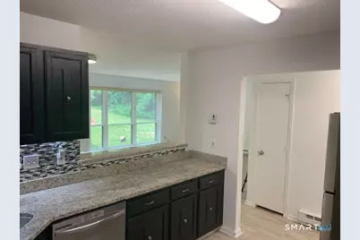 3 Wellington Drive #3, Farmington, CT 06032 - Photo 6
