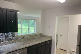 3 Wellington Dr, Farmington, CT 06032 - Photo 6