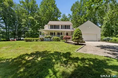 10 Ferris Road, Newtown, CT 06470 - Photo 2