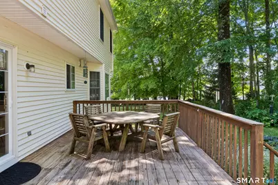 10 Ferris Road, Newtown, CT 06470 - Photo 36