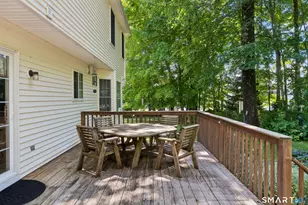 10 Ferris Rd, Newtown, CT 06470 - Photo 36