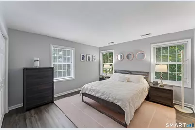 10 Ferris Road, Newtown, CT 06470 - Photo 24