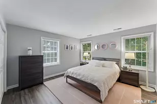 10 Ferris Rd, Newtown, CT 06470 - Photo 24