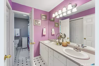10 Ferris Road, Newtown, CT 06470 - Photo 26
