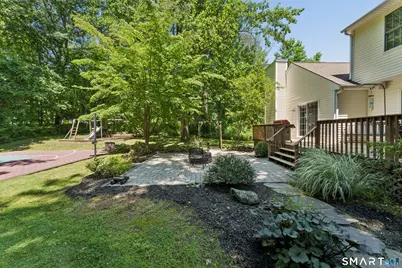 10 Ferris Road, Newtown, CT 06470 - Photo 38
