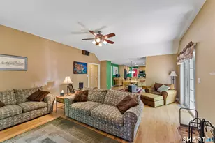 10 Ferris Rd, Newtown, CT 06470 - Photo 20