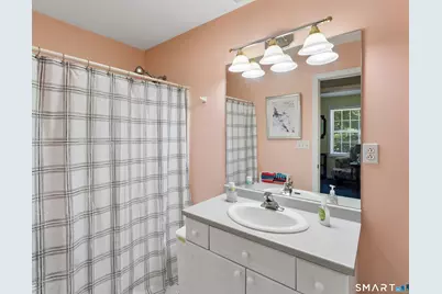 10 Ferris Road, Newtown, CT 06470 - Photo 30