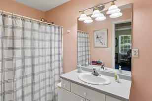 10 Ferris Rd, Newtown, CT 06470 - Photo 30