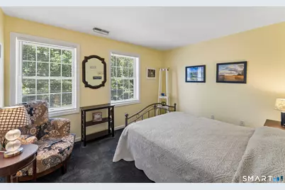 10 Ferris Road, Newtown, CT 06470 - Photo 28