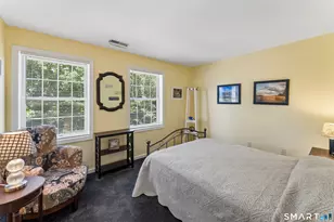 10 Ferris Rd, Newtown, CT 06470 - Photo 28