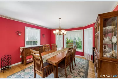 10 Ferris Road, Newtown, CT 06470 - Photo 10