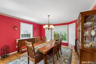 10 Ferris Rd, Newtown, CT 06470 - Photo 10
