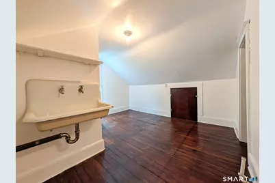 226 Brightwood Avenue #2nd Floor, Torrington, CT 06790 - Photo 16