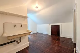 226 Brightwood Ave, Torrington, CT 06790 - Photo 16