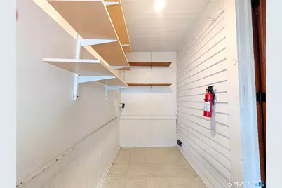 226 Brightwood Avenue #2nd Floor, Torrington, CT 06790 - Photo 20