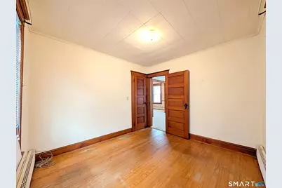 226 Brightwood Avenue #2nd Floor, Torrington, CT 06790 - Photo 12