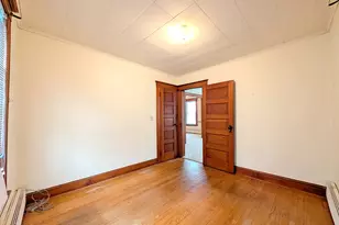 226 Brightwood Ave, Torrington, CT 06790 - Photo 12