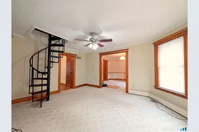 226 Brightwood Avenue #2nd Floor, Torrington, CT 06790 - Photo 2